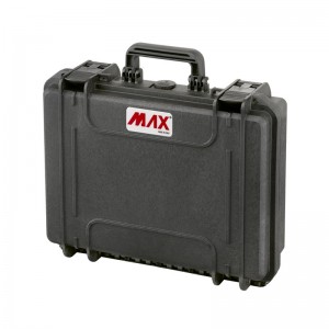 MAX380H160 EMPTY CASE